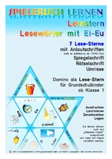 Lese-Stern Lesewoerter Ei-Eu.pdf